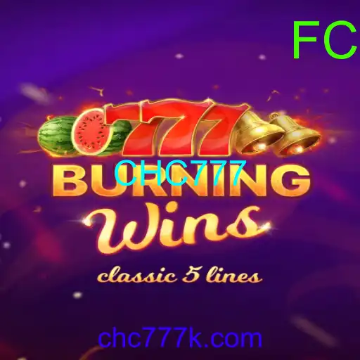 BurningWins
