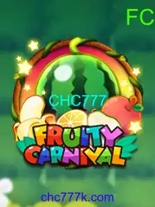 FruityCarnival